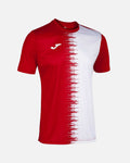 Camiseta Joma City II