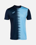 Camiseta Joma City II