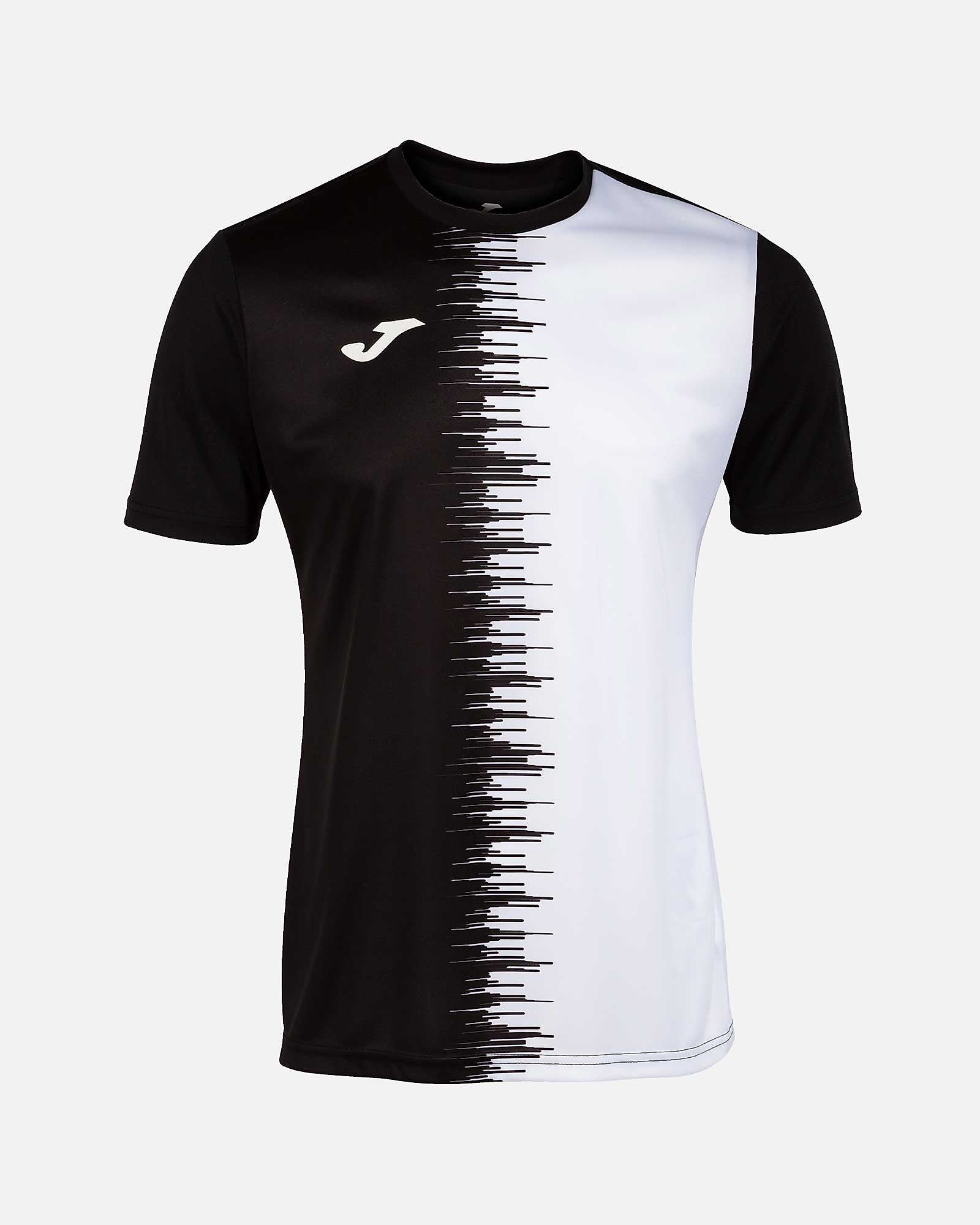 Camiseta Joma City II