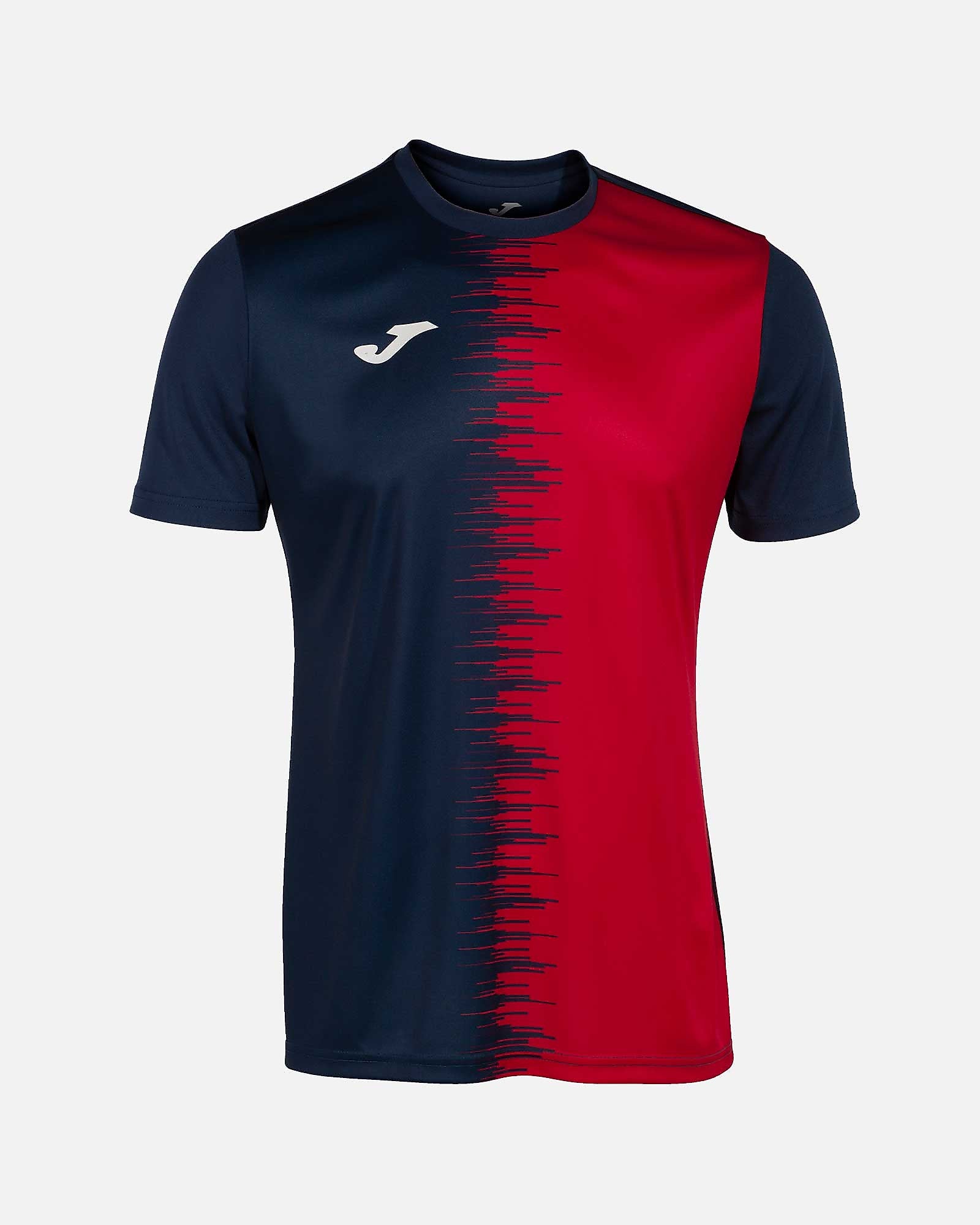 Camiseta Joma City II
