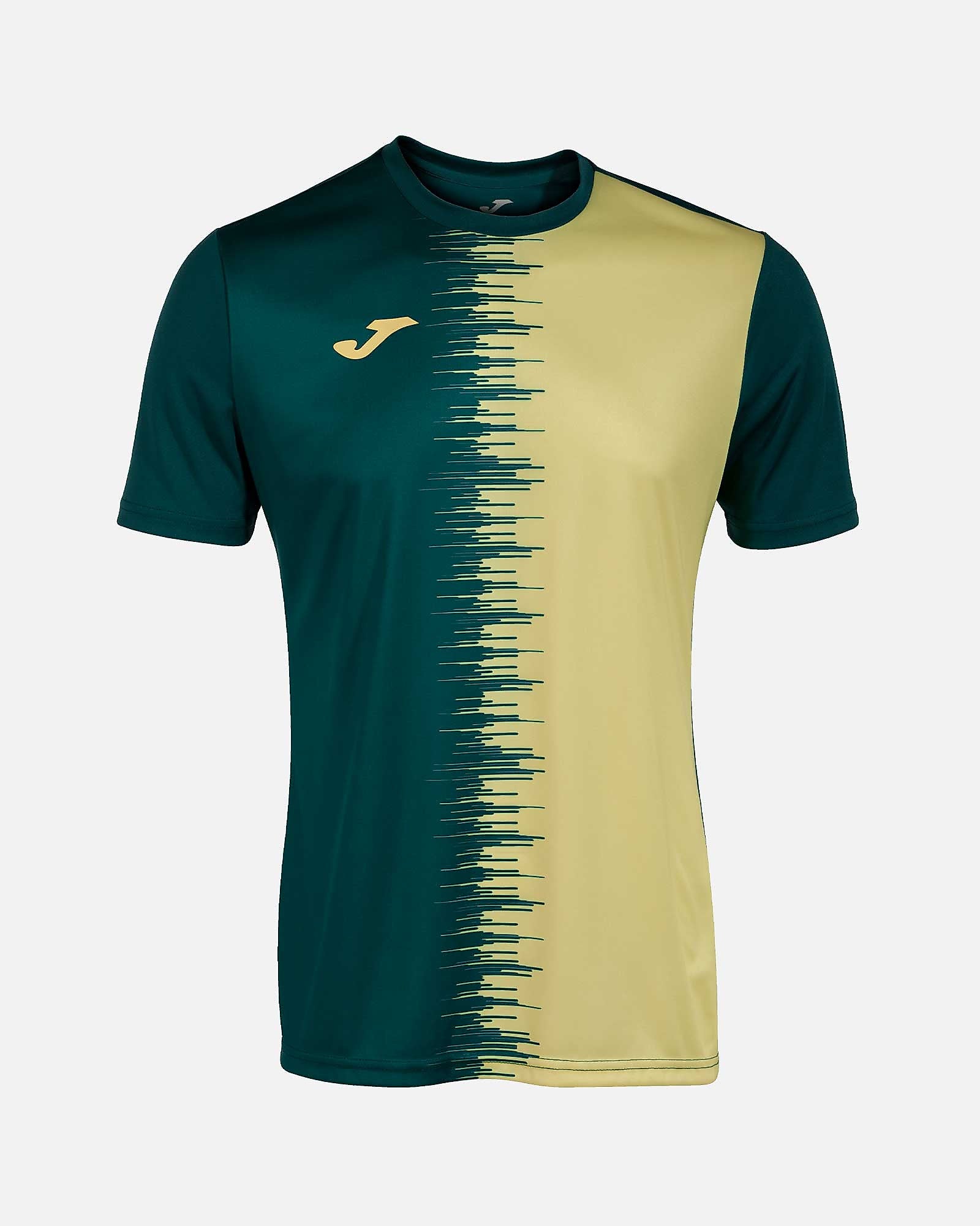 Camiseta Joma City II