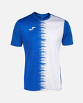 Camiseta Joma City II
