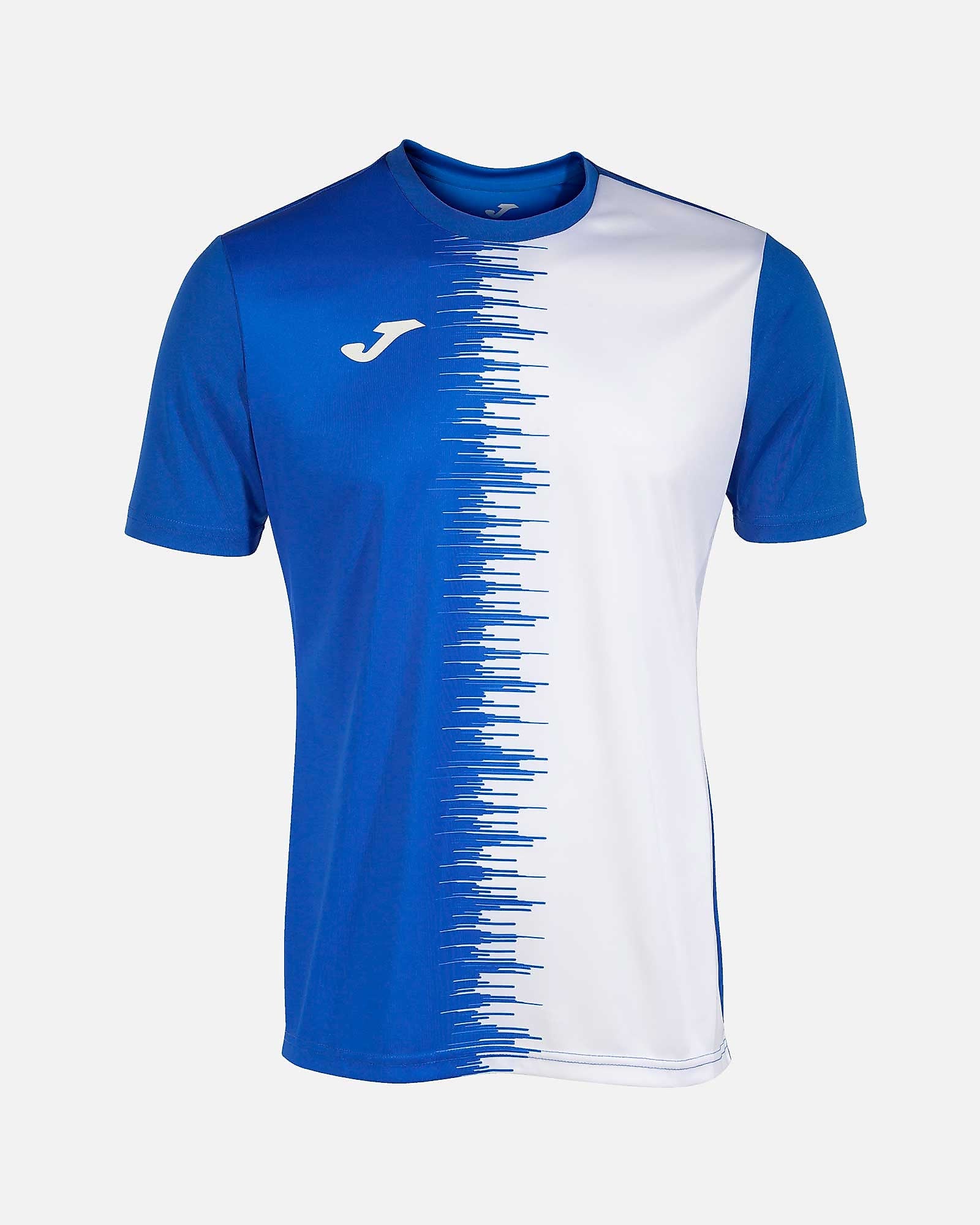 Camiseta Joma City II