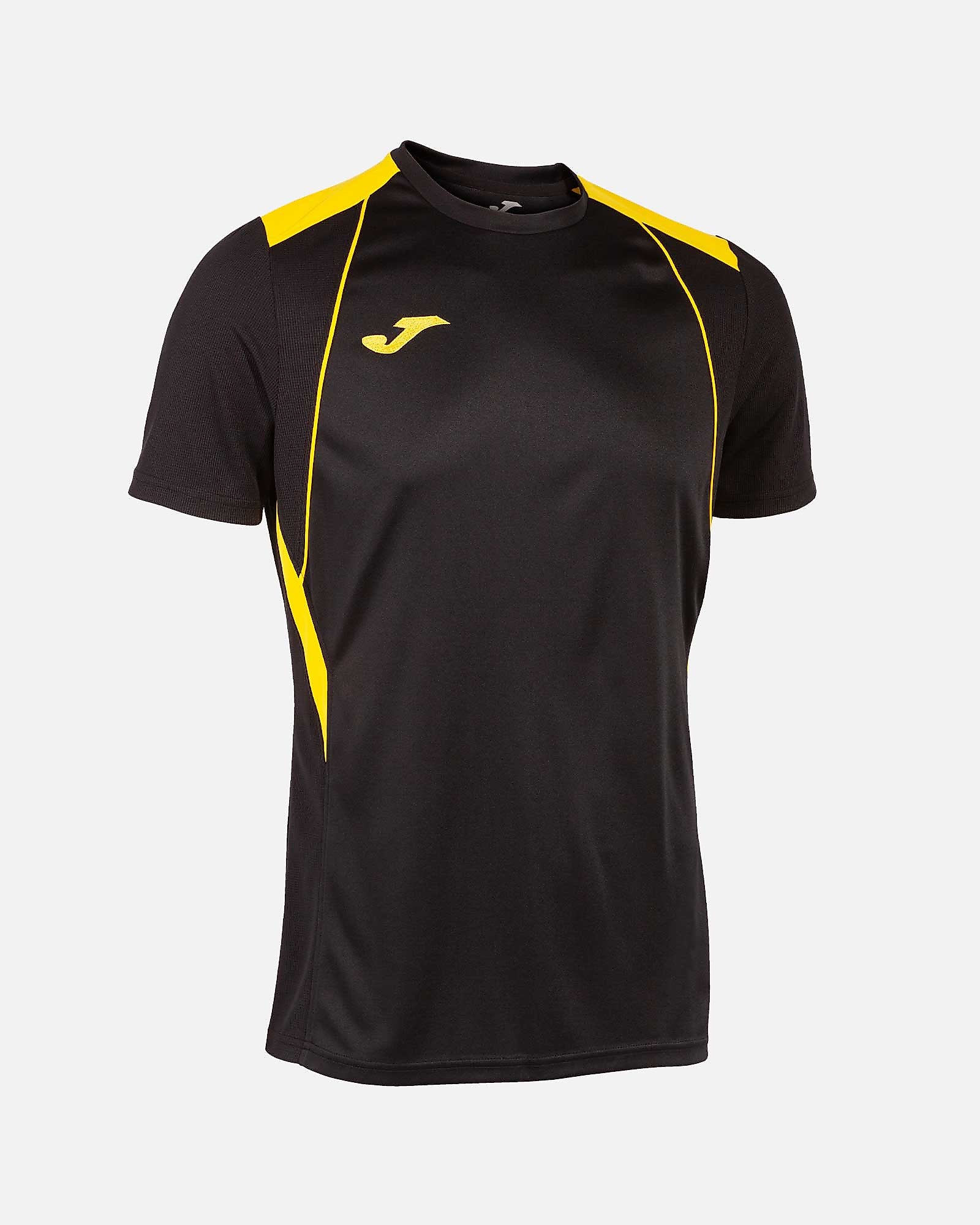Camiseta de manga corta Joma Championship VII