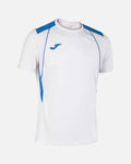 Camiseta de manga corta Joma Championship