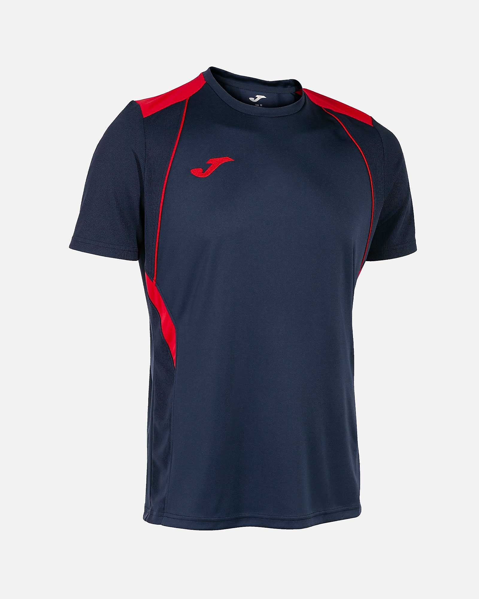 Camiseta de manga corta Joma Championship