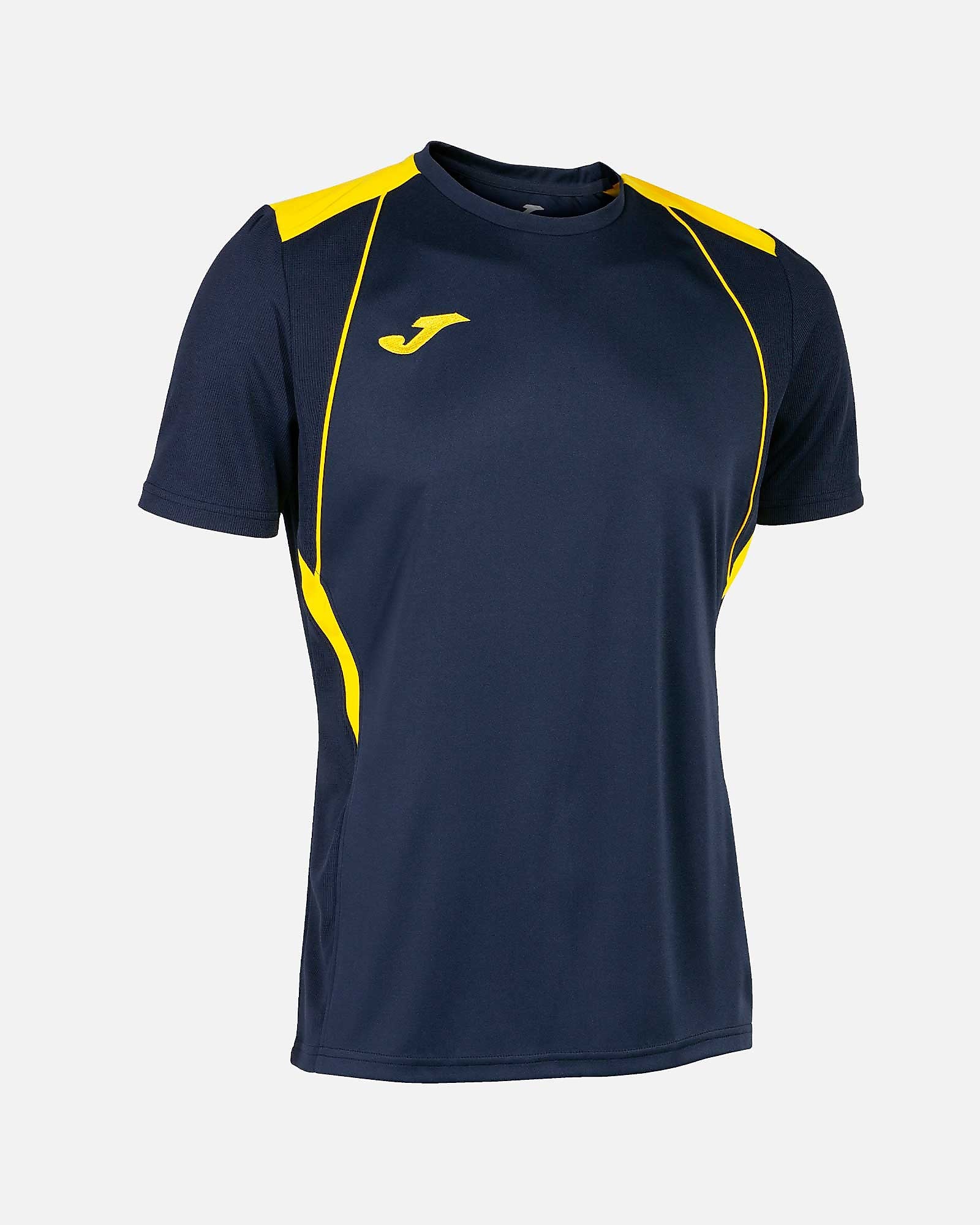 Camiseta de manga corta Joma Championship