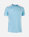 Camiseta de manga corta Joma Championship