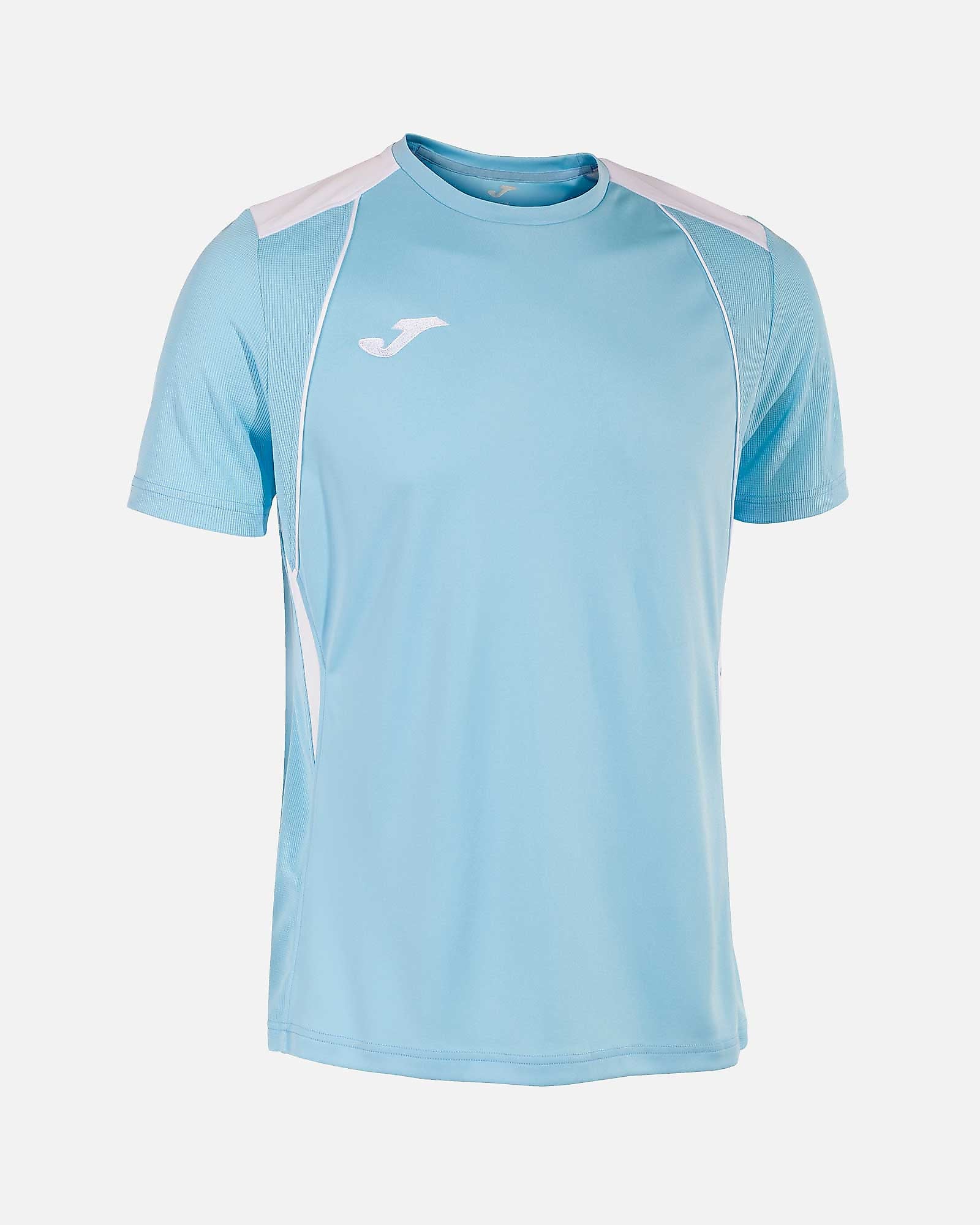 Camiseta de manga corta Joma Championship