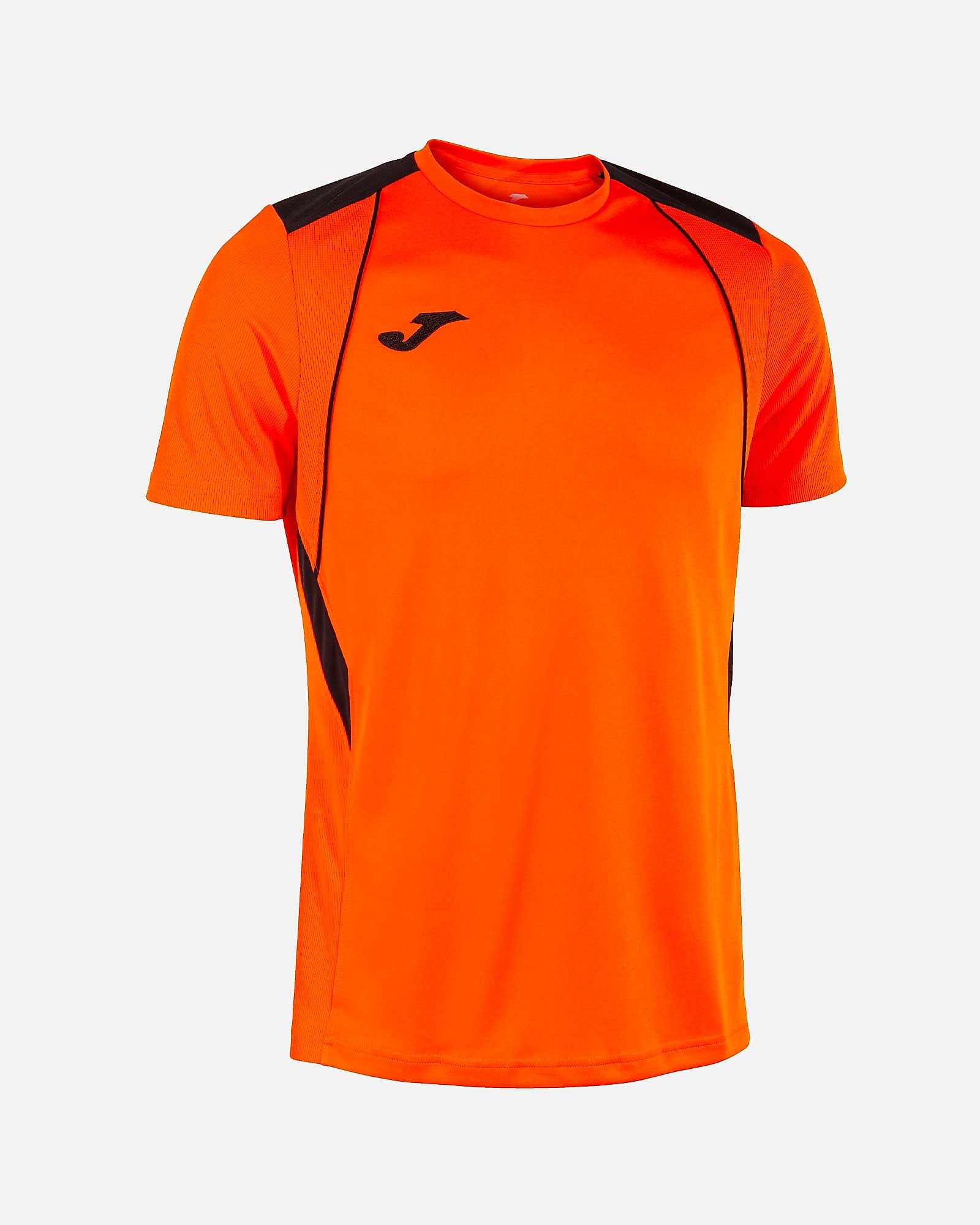 Camiseta de manga corta Joma Championship
