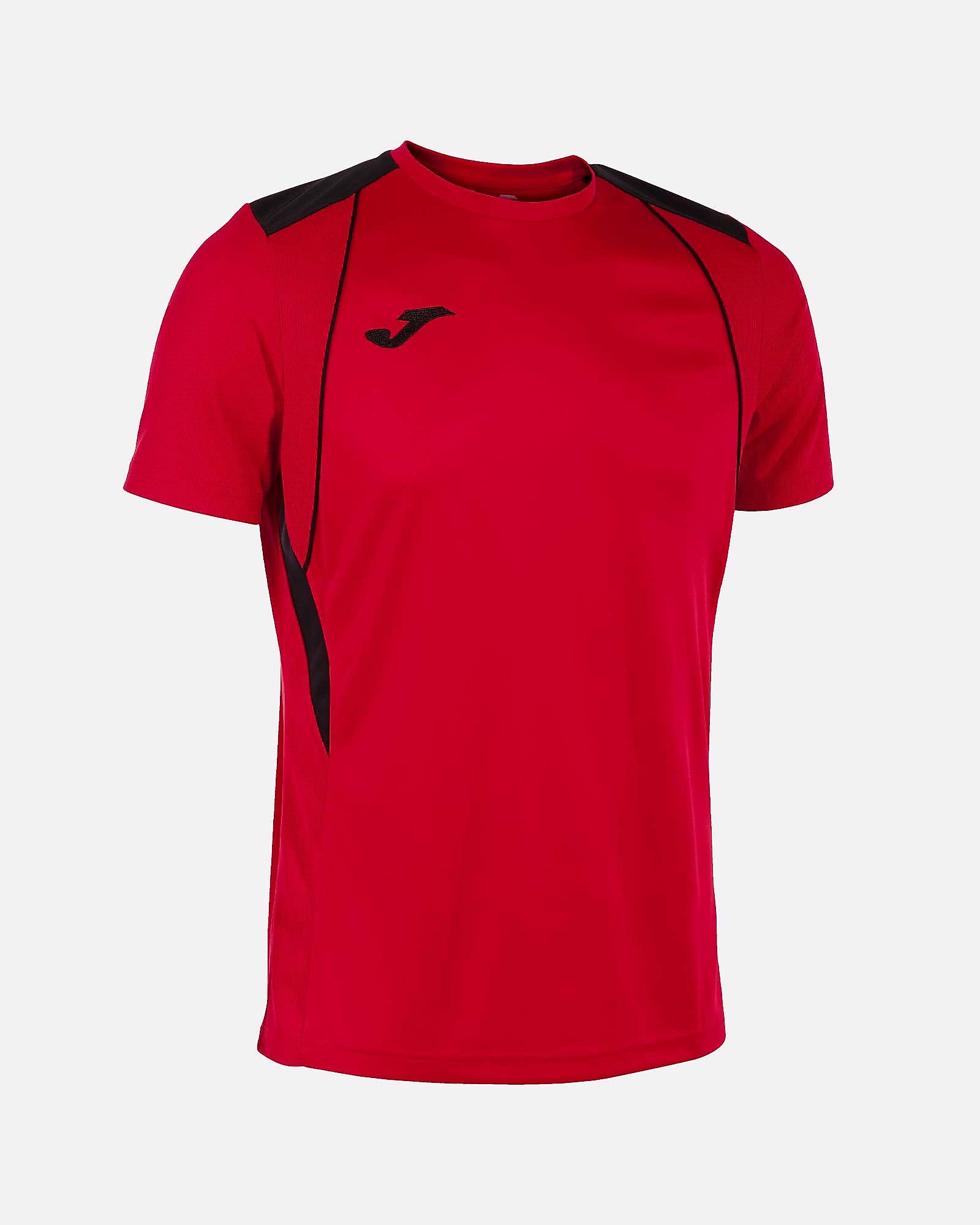 Camiseta de manga corta Joma Championship