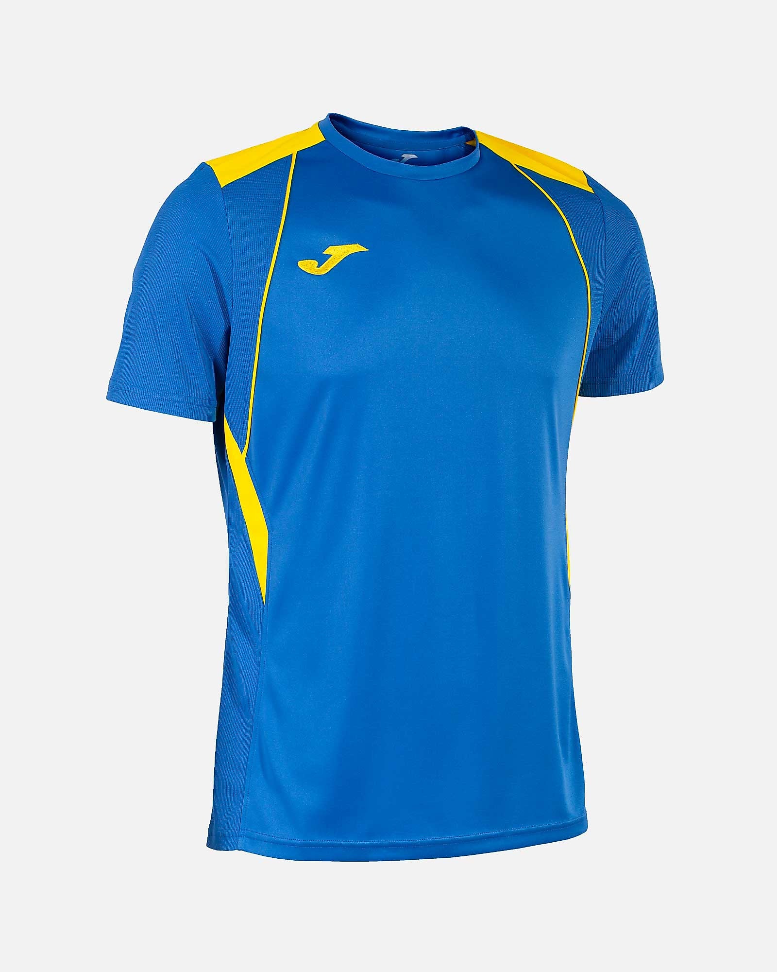 Camiseta de manga corta Joma Championship