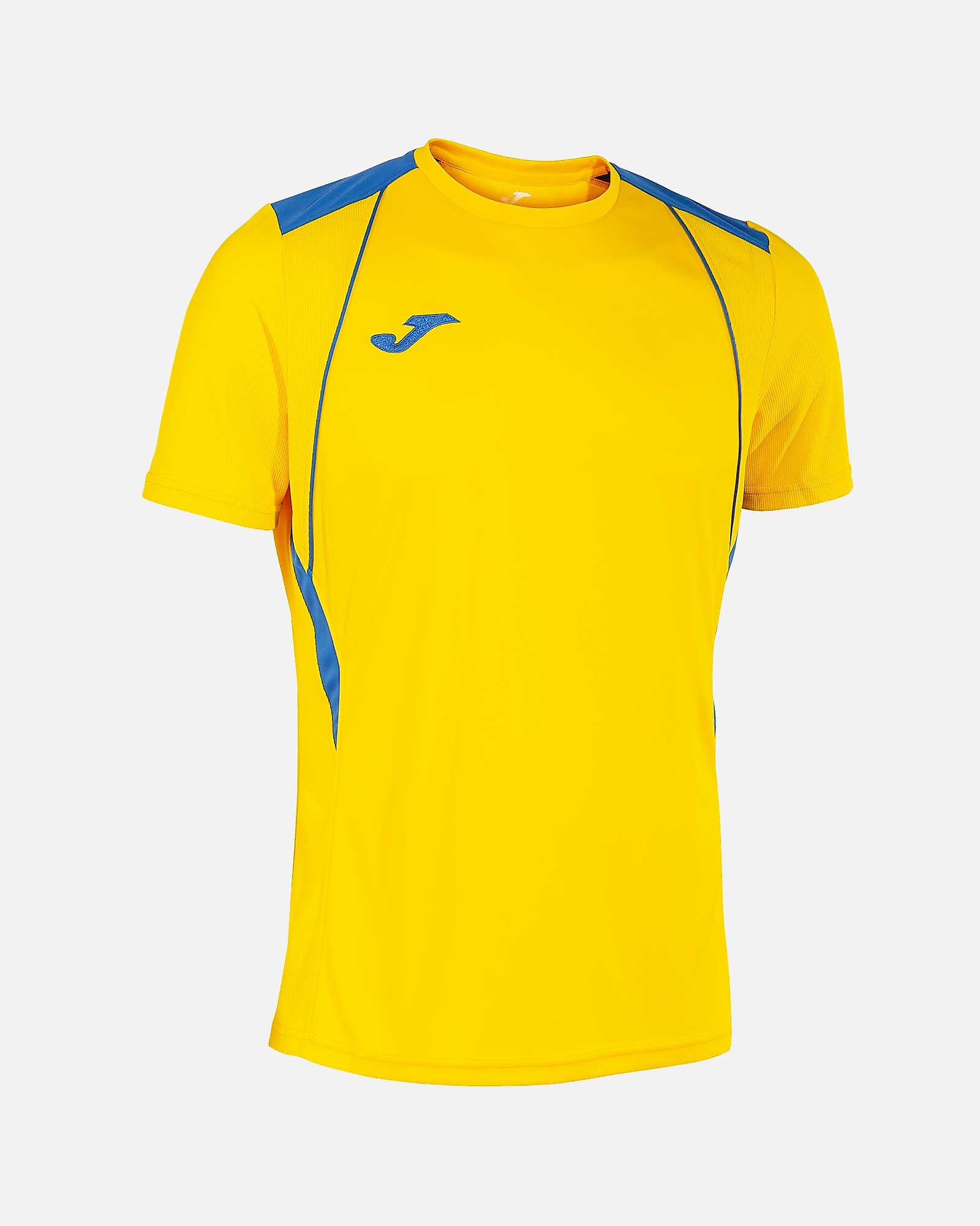 Camiseta de manga corta Joma Championship