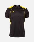 Camiseta de manga corta Joma Championship