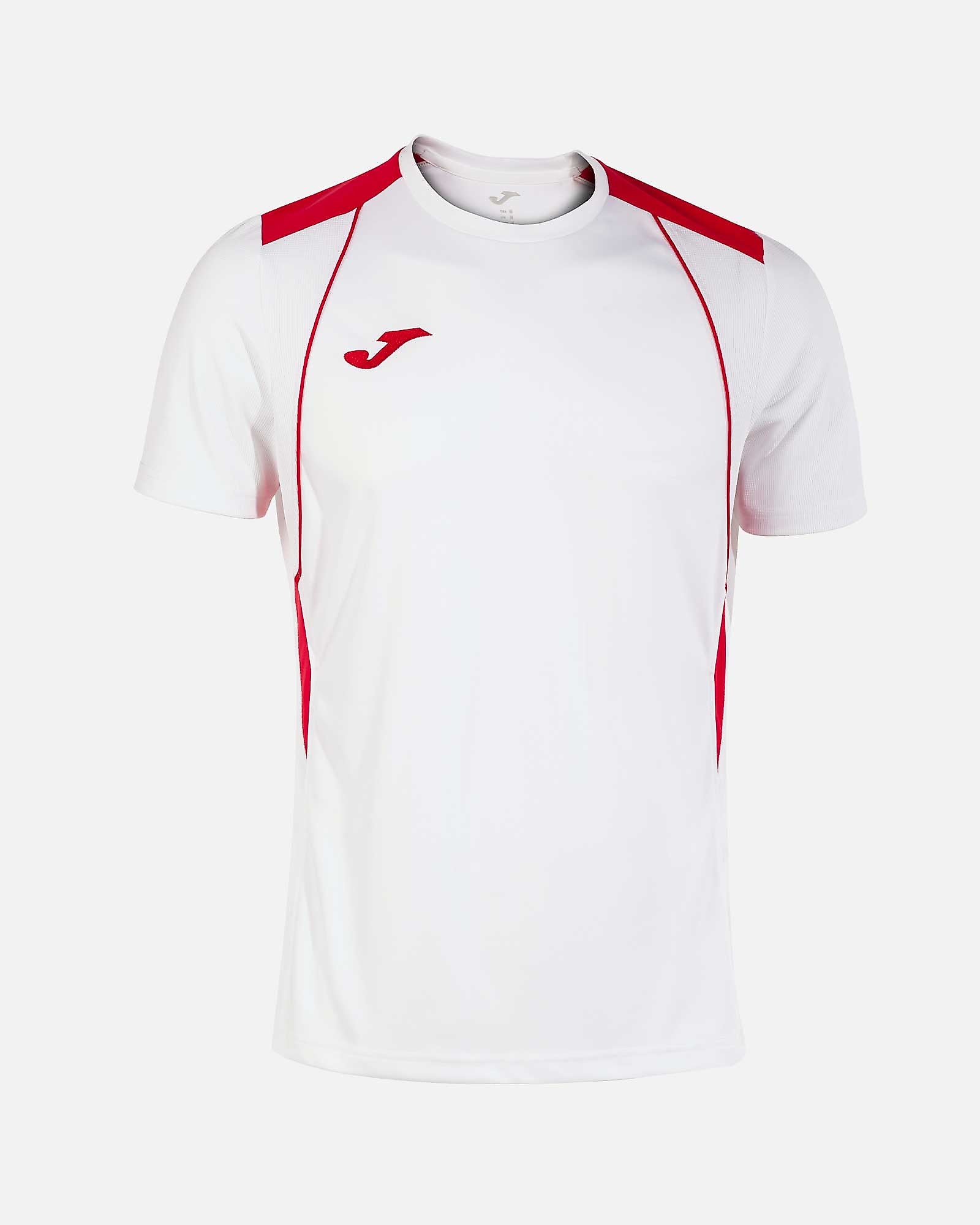 Camiseta de manga corta Joma Championship