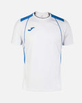 Camiseta de manga corta Joma Championship