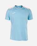 Camiseta de manga corta Joma Championship