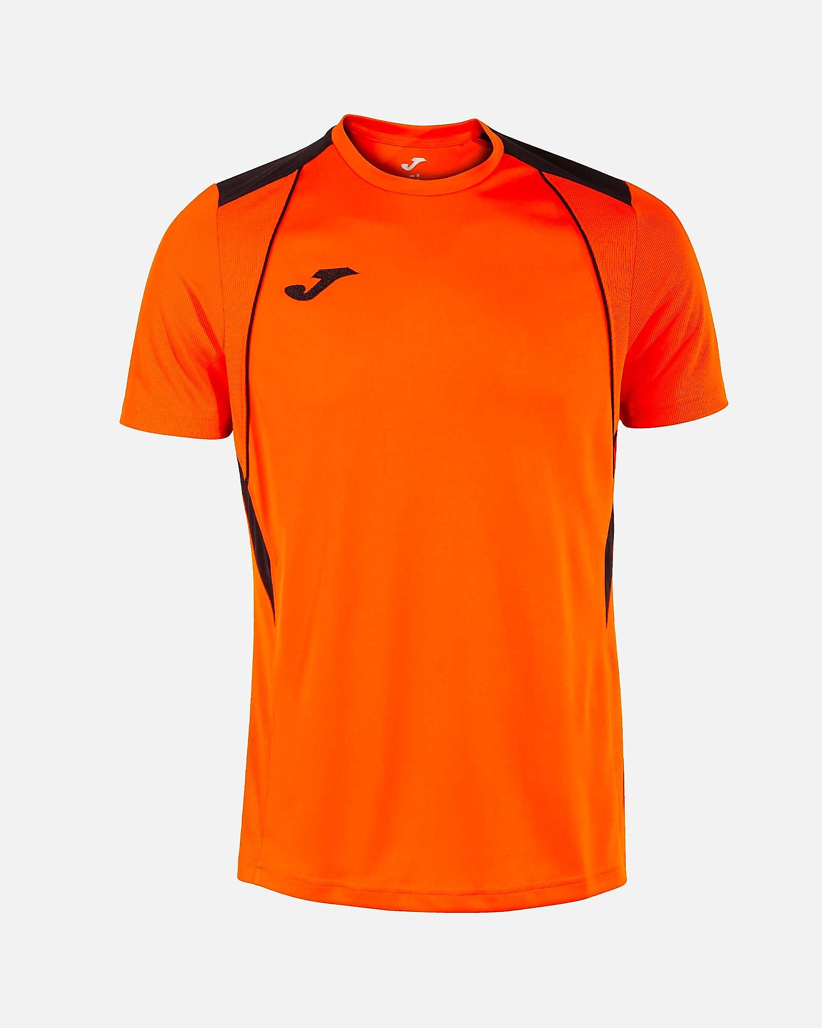 Camiseta de manga corta Joma Championship