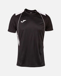 Camiseta de manga corta Joma Championship