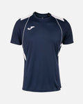 Camiseta de manga corta Joma Championship