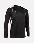 Camiseta de manga larga Joma Championship