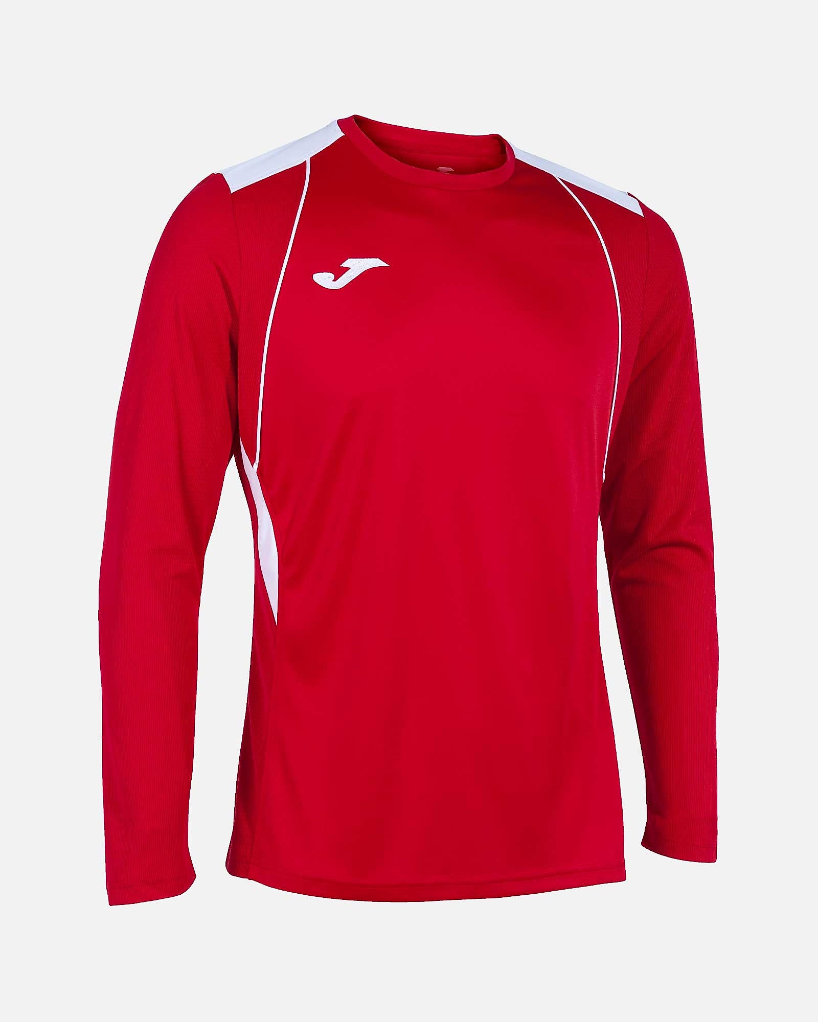 Camiseta de manga larga Joma Championship
