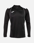 Camiseta de manga larga Joma Championship