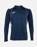 Camiseta de manga larga Joma Championship