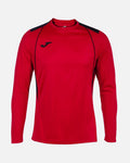 Camiseta de manga larga Joma Championship