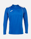 Camiseta de manga larga Joma Championship