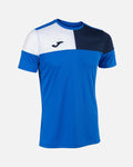 Camiseta Joma Crew V