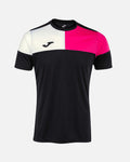 Camiseta Joma Crew V