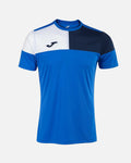 Camiseta Joma Crew V