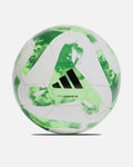 Balón de fútbol 11 adidas Tiro Match