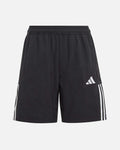 Pantalón corto adidas Tiro 23