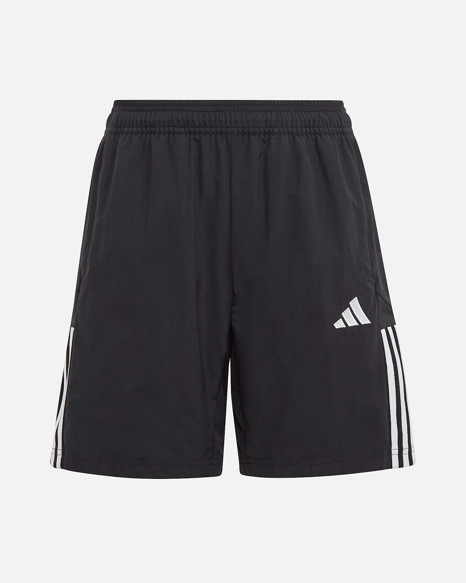 Pantalón corto adidas Tiro 23