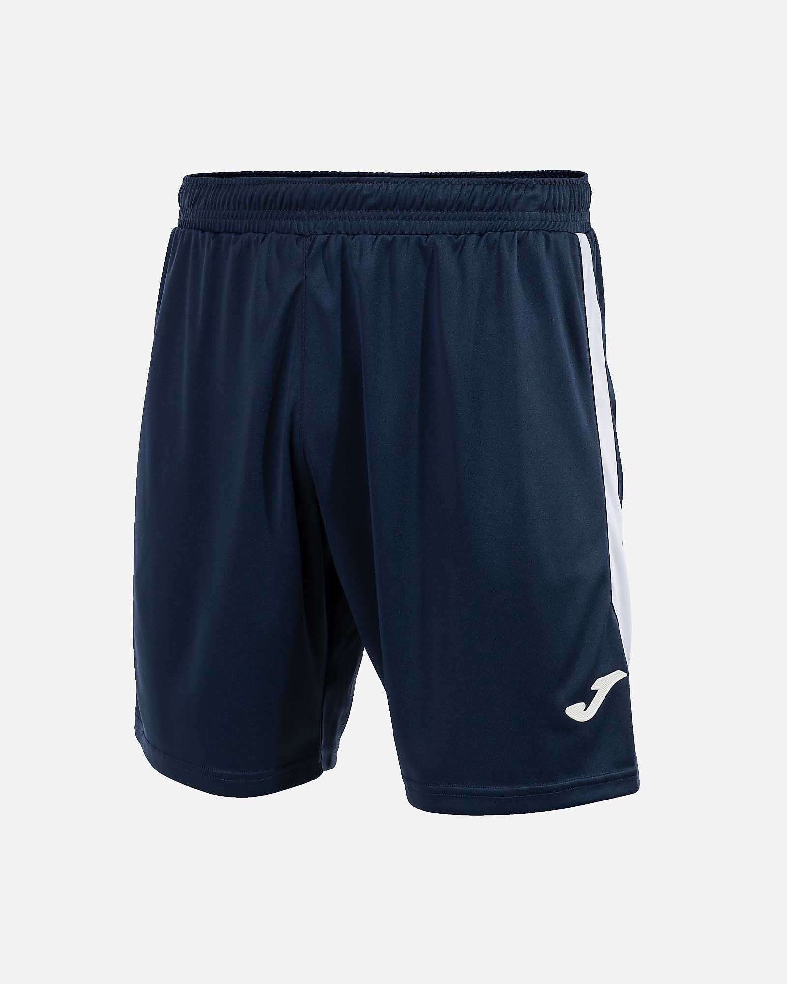 Pantalón Joma Glasgow