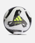 Balón de fútbol 7 adidas Tiro Match
