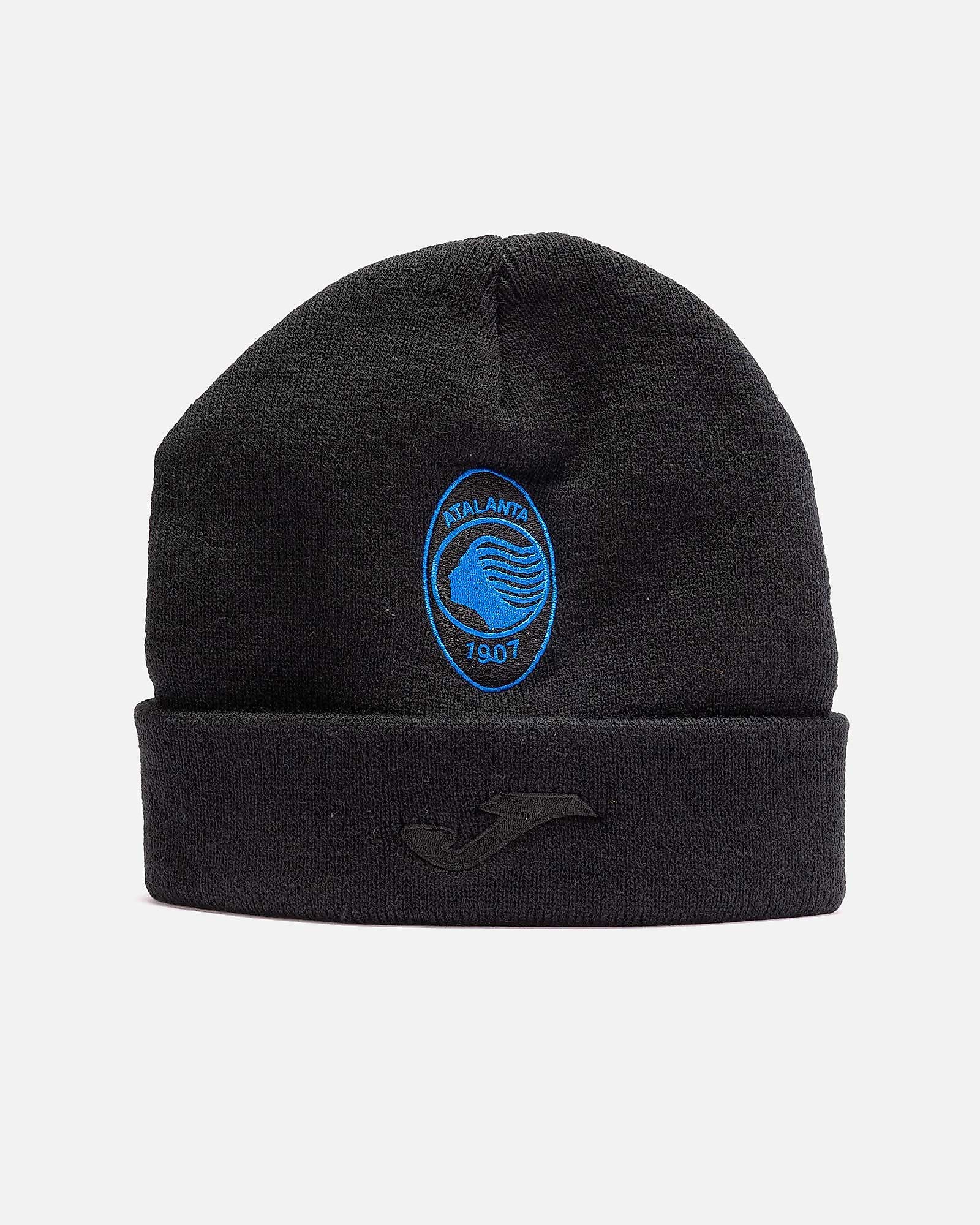 Gorra Atalanta 2023/2024