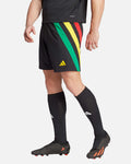 Pantalón adidas Fortore 23