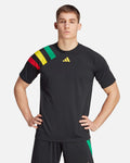 Camiseta adidas Fortore 23