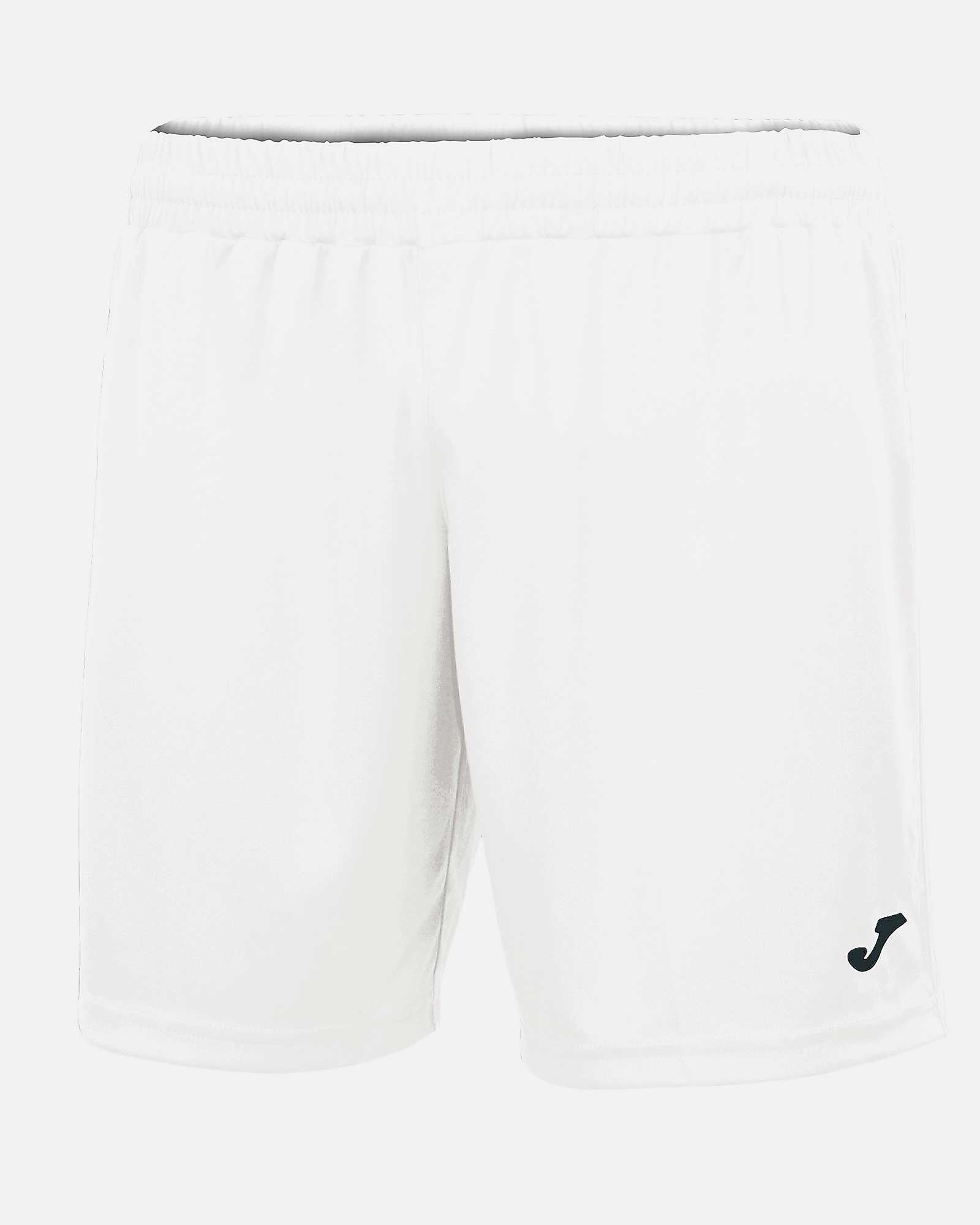 Pantalón corto Joma Treviso