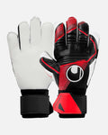 Guantes de portero Uhlsport Powerline Soft Pro RC
