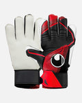 Guantes de portero Uhlsport Powerline Starter Soft