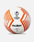 Balón de fútbol 11 Molten Europa League 2024/2025