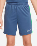 Pantalón corto de entrenamiento Nike Academy 23