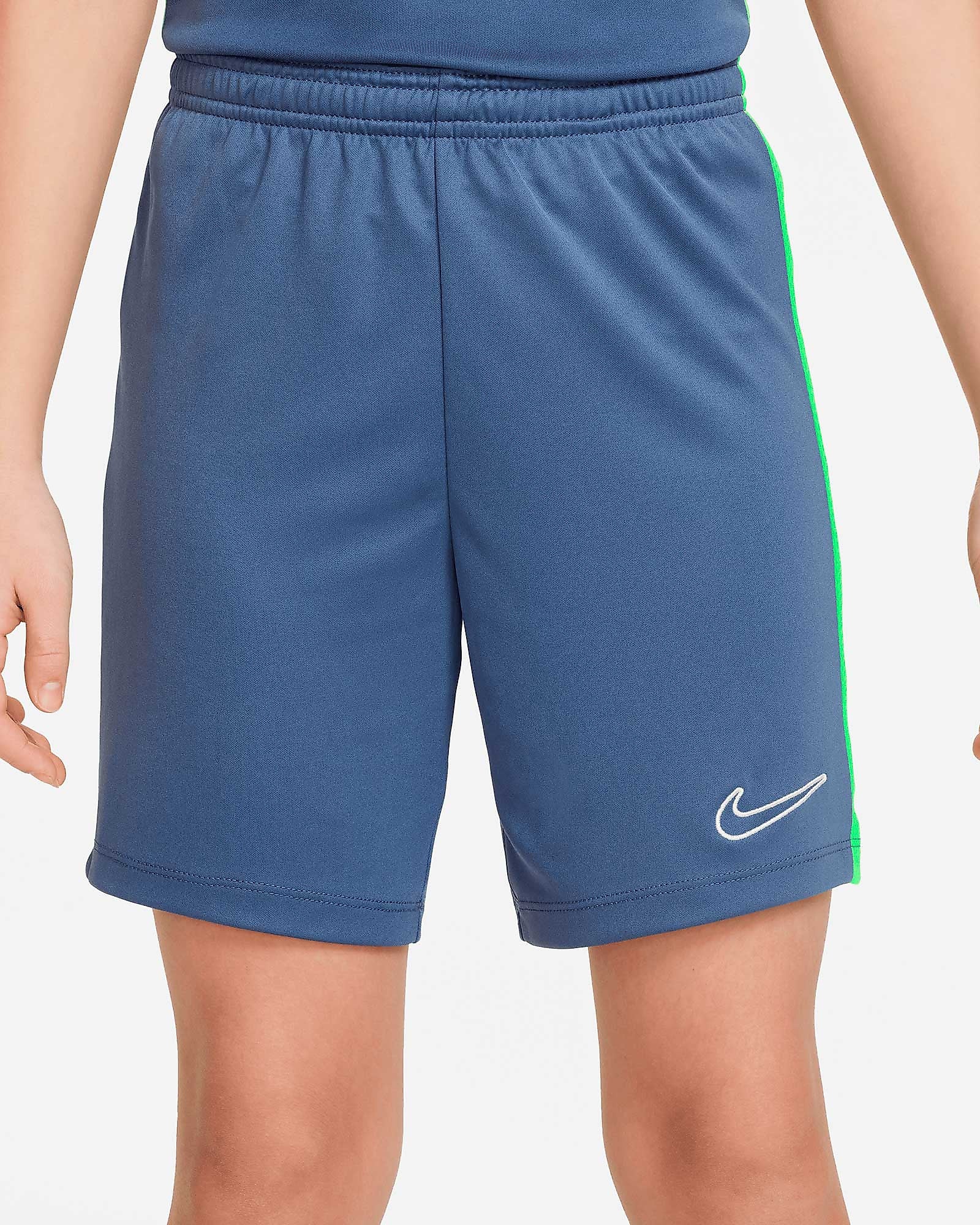 Pantalón corto de entrenamiento Nike Academy 23
