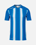 Camiseta Uhlsport Stripe 2.0.