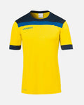 Camiseta Uhlsport Offense 23