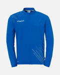 Sudadera Uhlsport Score 26